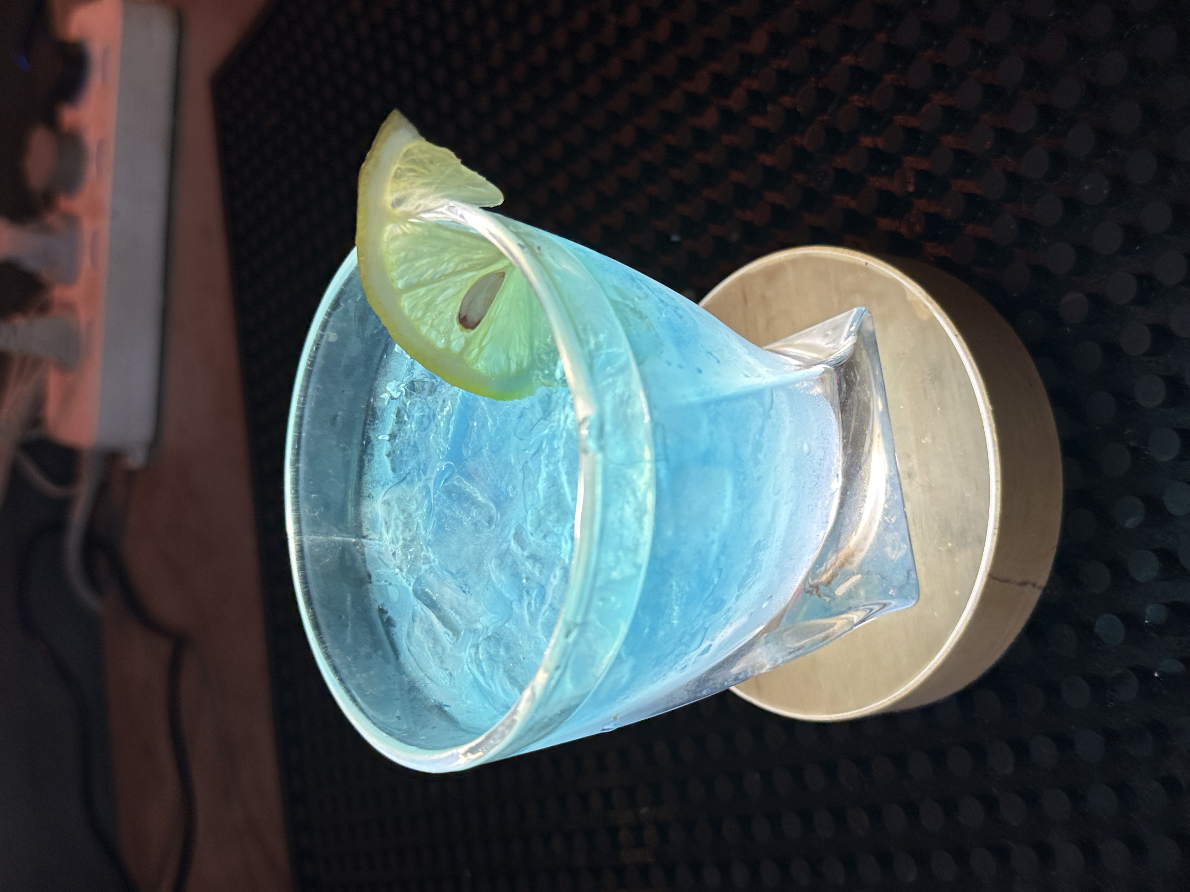 海边曼彻斯特