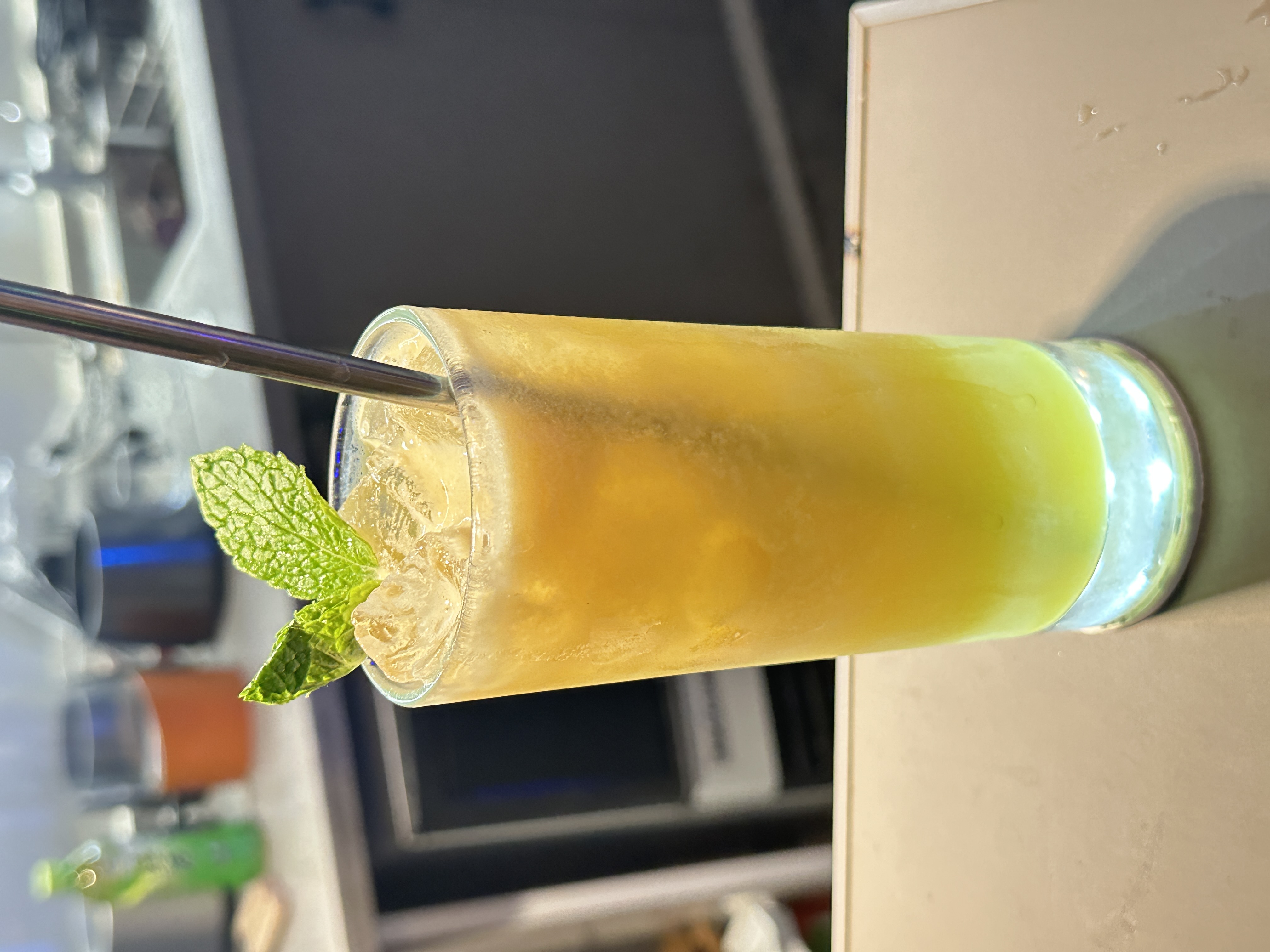 沉溺的黄昏
